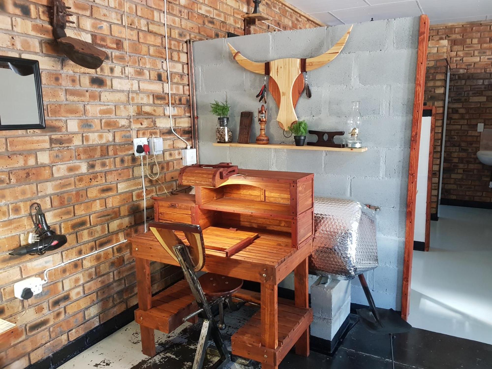 Havana Nights Graskop Zewnętrze zdjęcie