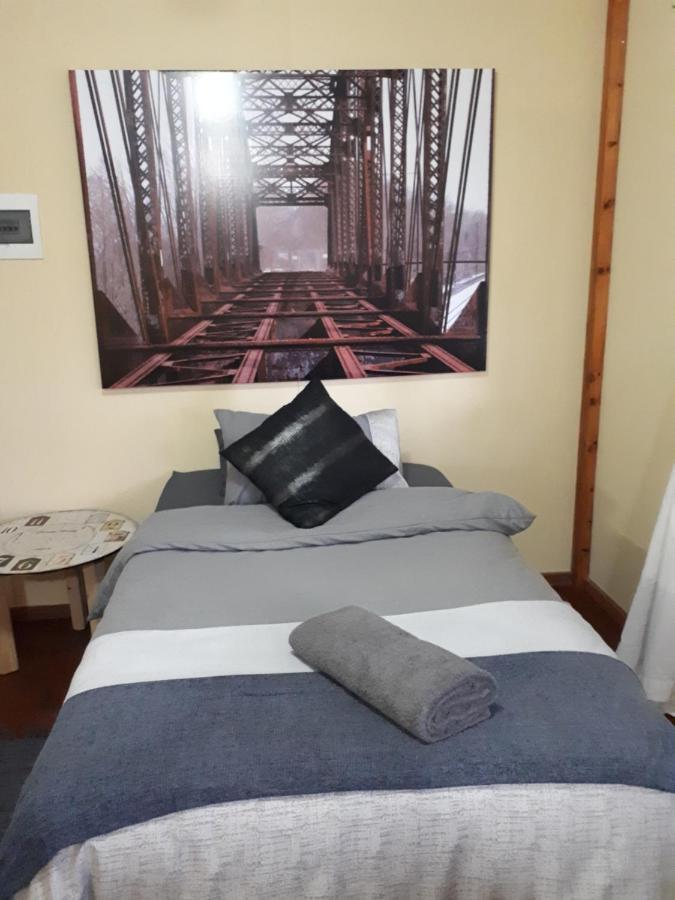 Havana Nights Graskop Zewnętrze zdjęcie